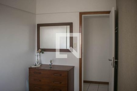 Quarto 1 de apartamento para alugar com 2 quartos, 72m² em Doron, Salvador