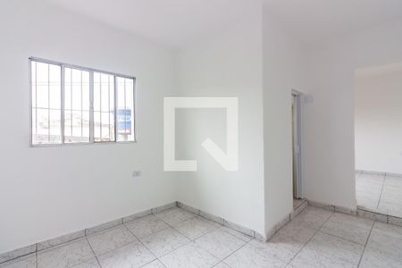 Casa para alugar com 59m², 2 quartos e 1 vagaSala 