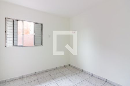 Quarto 2 de casa para alugar com 2 quartos, 59m² em Jardim Roberto, Osasco