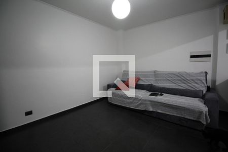 Sala de apartamento à venda com 2 quartos, 60m² em Liberdade, São Paulo