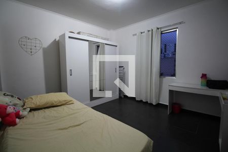 Quarto 2 de apartamento à venda com 2 quartos, 60m² em Liberdade, São Paulo