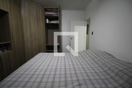 Quarto 1 de apartamento à venda com 2 quartos, 60m² em Liberdade, São Paulo