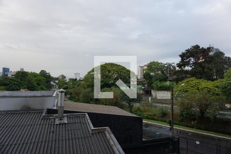 Apartamento à venda com 3 quartos, 82m² em Rio Branco, Novo Hamburgo