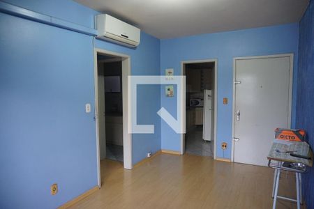 Apartamento à venda com 3 quartos, 82m² em Rio Branco, Novo Hamburgo
