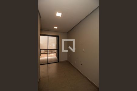 Sala/Cozinha de casa à venda com 2 quartos, 100m² em Hípica, Porto Alegre