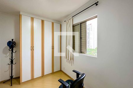 v de apartamento para alugar com 3 quartos, 61m² em Imirim, São Paulo