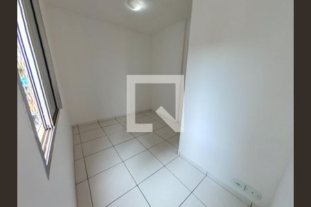 Quarto 2 de apartamento à venda com 3 quartos, 65m² em Moinho Velho, São Paulo