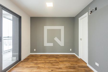 Sala de apartamento à venda com 2 quartos, 120m² em Sumarezinho, São Paulo