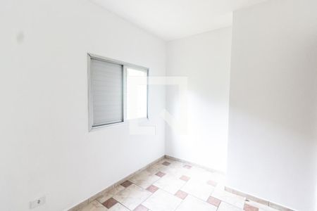 Quarto 1 de apartamento para alugar com 3 quartos, 61m² em Vila Amalia (zona Norte), São Paulo