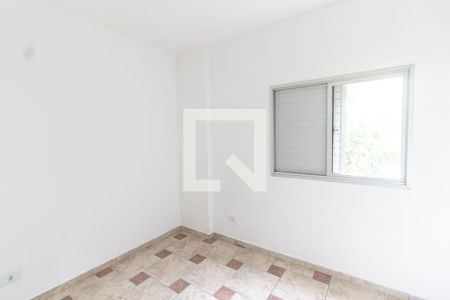 Quarto 1 de apartamento para alugar com 3 quartos, 61m² em Vila Amalia (zona Norte), São Paulo