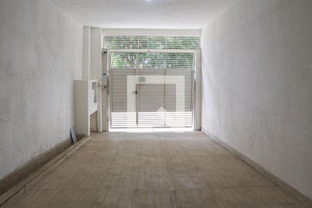 Vista da Sala de casa à venda com 3 quartos, 150m² em Jardim Humaitá, São Paulo