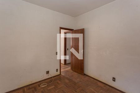 Quarto 1 de apartamento à venda com 4 quartos, 130m² em Sion, Belo Horizonte