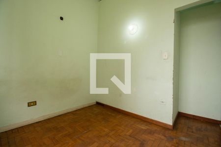 Quarto 2 de apartamento à venda com 2 quartos, 48m² em Brás, São Paulo