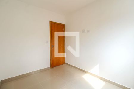 Quarto 2 de apartamento à venda com 2 quartos, 47m² em Vila Prudente, São Paulo