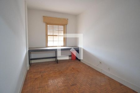 Studio para alugar com 30m², 1 quarto e sem vagaQuarto