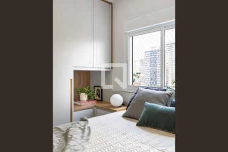 Apartamento à venda com 3 quartos, 80m² em Mooca, São Paulo