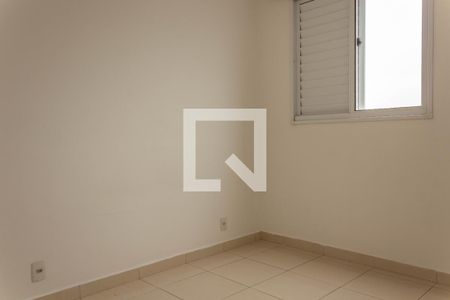 Quarto 2 de apartamento à venda com 2 quartos, 48m² em Planalto, São Bernardo do Campo
