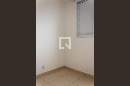 Quarto 1 de apartamento à venda com 2 quartos, 48m² em Planalto, São Bernardo do Campo