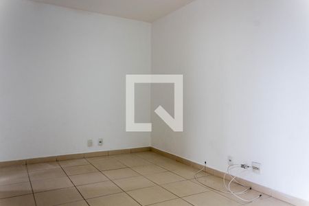 Sala de apartamento à venda com 2 quartos, 48m² em Planalto, São Bernardo do Campo