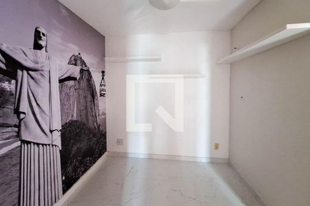 Quarto 2 de casa de condomínio à venda com 3 quartos, 100m² em Engenho do Mato, Niterói