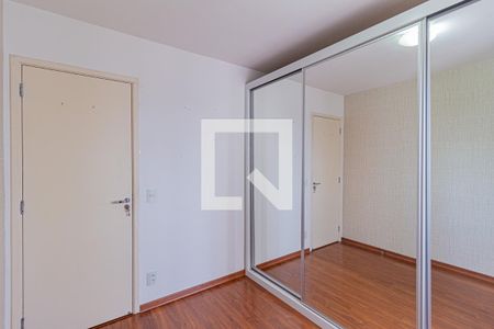 Quarto 1 de apartamento à venda com 2 quartos, 52m² em Presidente Altino, Osasco