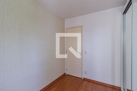 Quarto 1 de apartamento à venda com 2 quartos, 52m² em Presidente Altino, Osasco