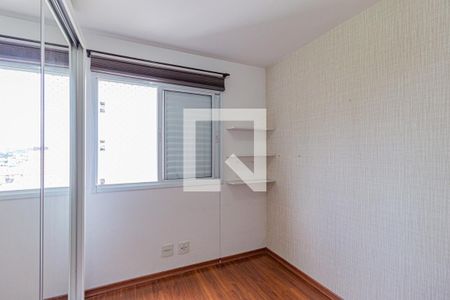 Quarto 1 de apartamento à venda com 2 quartos, 52m² em Presidente Altino, Osasco