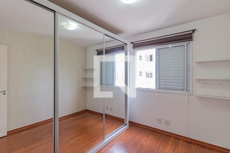 Quarto 1 de apartamento à venda com 2 quartos, 52m² em Presidente Altino, Osasco