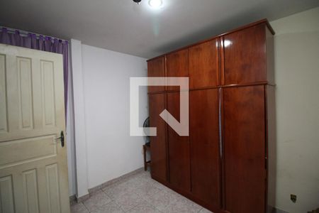 Quarto 2 Suíte de casa à venda com 4 quartos, 100m² em Bonsucesso, Rio de Janeiro