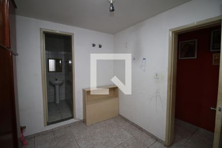 Quarto 2 Suíte de casa à venda com 4 quartos, 100m² em Bonsucesso, Rio de Janeiro