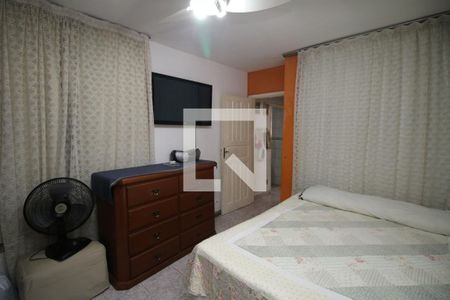 Quarto 1 de casa à venda com 4 quartos, 100m² em Bonsucesso, Rio de Janeiro