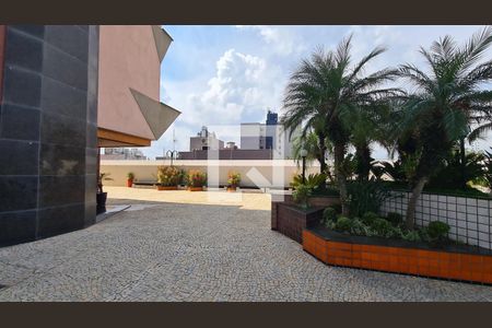 Apartamento à venda com 250m², 4 quartos e 3 vagas Apartamento à venda com 250m², 4 quartos e 3 vagasÁrea comum