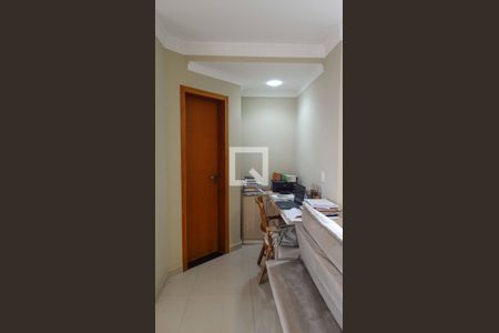 Apartamento à venda com 4 quartos, 200m² em Jardim Agu, Osasco