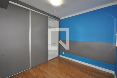 Quarto Suíte de apartamento para alugar com 3 quartos, 64m² em Jardim Modelo, São Paulo