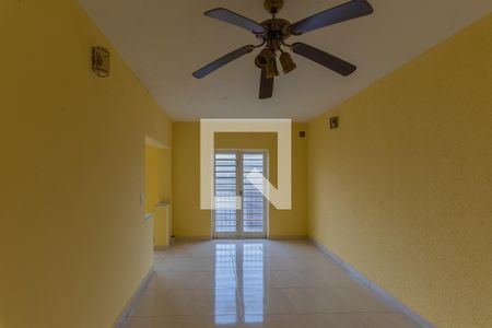 Sala 2 de casa para alugar com 3 quartos, 350m² em Jardim dos Oliveiras, Campinas