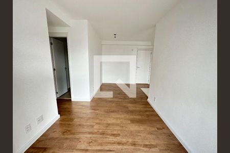 Apartamento na Rua Laguna, 334, Jardim Caravelas em São Paulo, por R$  551.500 - Viva Real