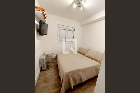 Apartamento à venda com 1 quarto, 38m² em Vila Andrade, São Paulo