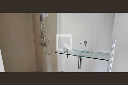 Apartamento à venda com 2 quartos, 68m² em Vila Nair, São Paulo