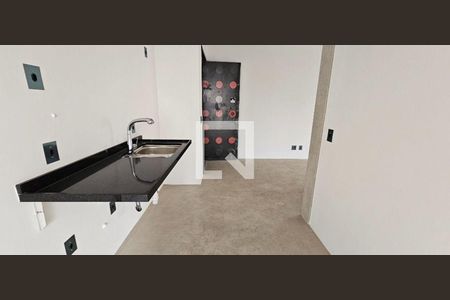 Apartamento à venda com 2 quartos, 68m² em Vila Nair, São Paulo