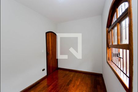 Quarto 1 de casa à venda com 3 quartos, 181m² em Jardim Rosana, Guarulhos