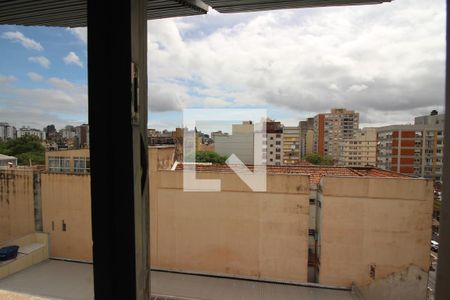 Apartamento à venda com 4 quartos, 280m² em Farroupilha, Porto Alegre