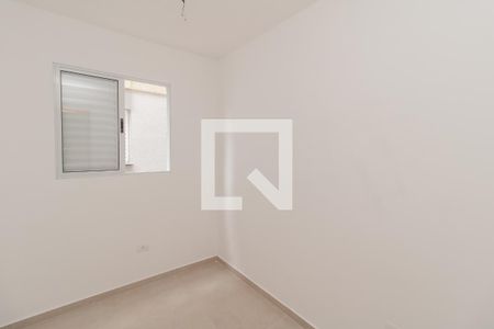 Quarto 2 de apartamento para alugar com 2 quartos, 40m² em Artur Alvim, São Paulo