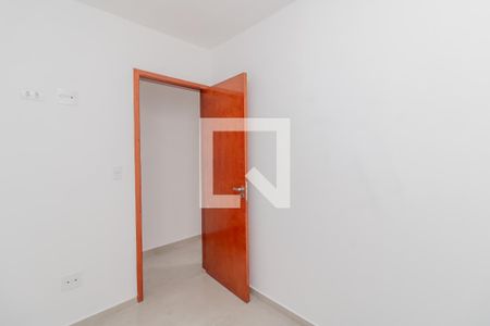 Quarto 2 de apartamento para alugar com 2 quartos, 40m² em Artur Alvim, São Paulo