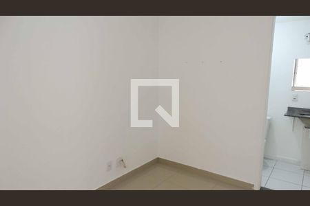 Quarto 1 de apartamento à venda com 2 quartos, 56m² em Novo Osasco, Osasco