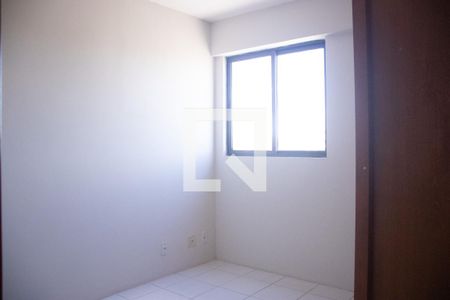 Quarto 1 de apartamento para alugar com 3 quartos, 74m² em Casa Amarela, Recife