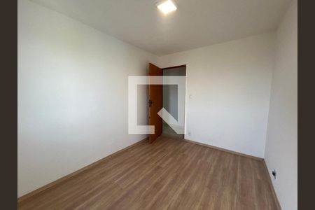 Quarto 1 de apartamento para alugar com 2 quartos, 58m² em Limão, São Paulo