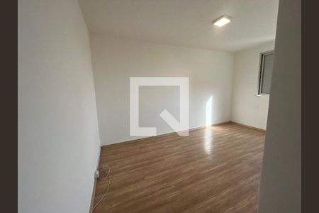 Quarto 2 de apartamento para alugar com 2 quartos, 58m² em Limão, São Paulo