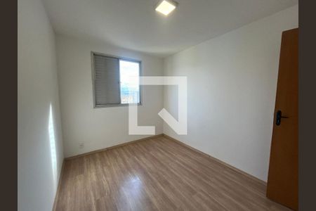 Quarto 1 de apartamento para alugar com 2 quartos, 58m² em Limão, São Paulo