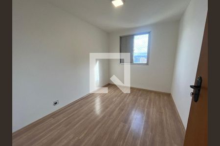 Quarto 1 de apartamento para alugar com 2 quartos, 58m² em Limão, São Paulo