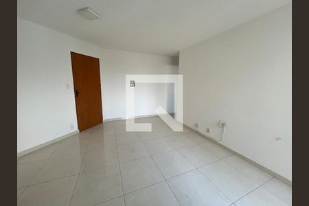 Sala de apartamento para alugar com 2 quartos, 58m² em Limão, São Paulo